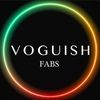 voguishfabs